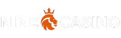 Logo application mobile