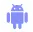 Application Android