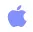 Application iOS